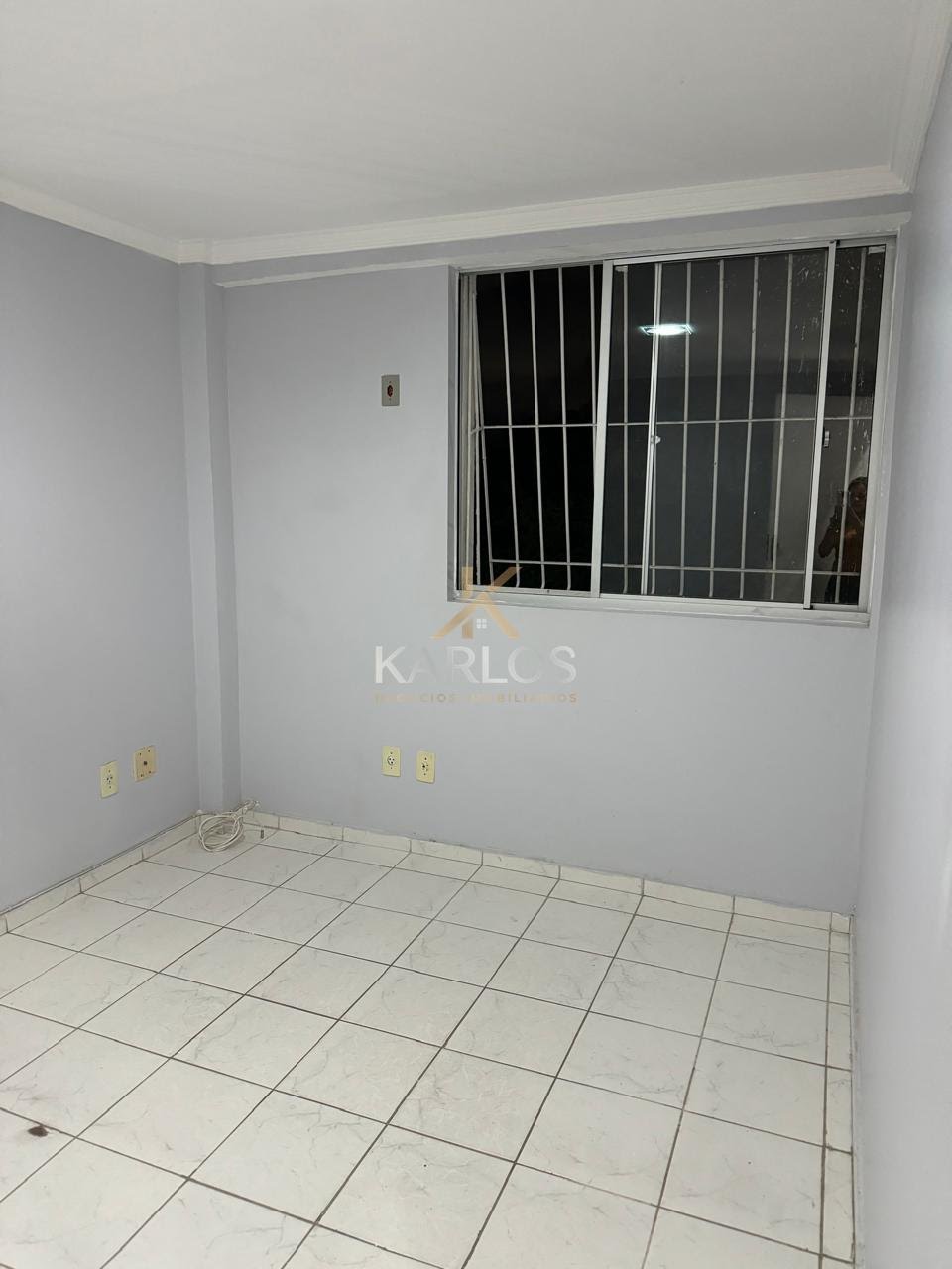 Apartamento à venda com 2 quartos, 1 banheiro, 1 vaga e 50m² no Peixinhos, Olinda (PE) — foto 7 de 14