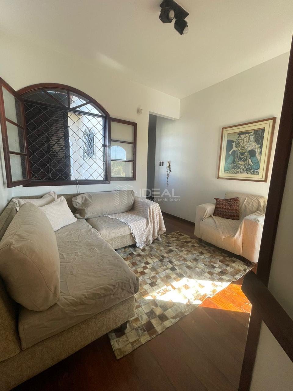 Casa à venda com 5 quartos, 2 suítes, 5 vagas e 315m² no Parque Turf Club, Campos dos Goytacazes (RJ) — foto 24 de 30