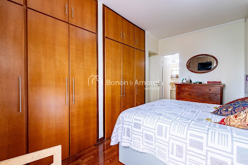 Apartamento, 3 quartos, 101 m² - Foto 6