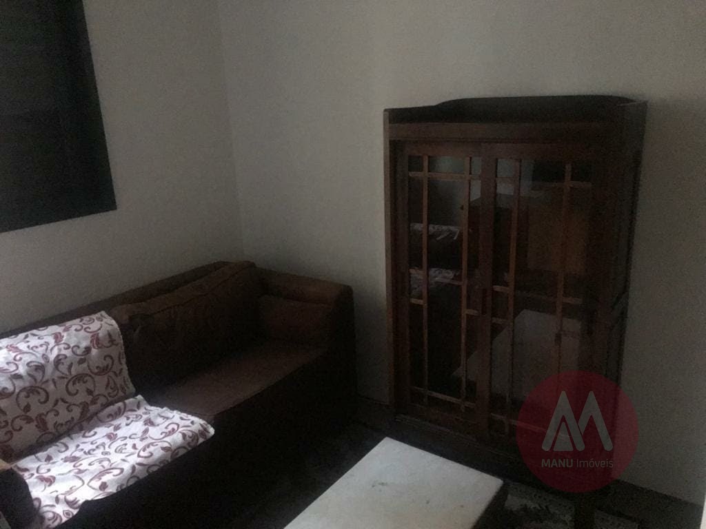 imovel-a-venda-e-locacao1713275119231xllqq.jpg