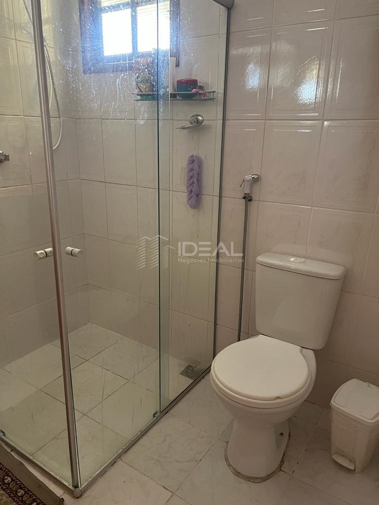 Casa à venda com 3 quartos, 1 suíte, 2 vagas e 160m² no Parque Aurora, Campos dos Goytacazes (RJ) — foto 29 de 30