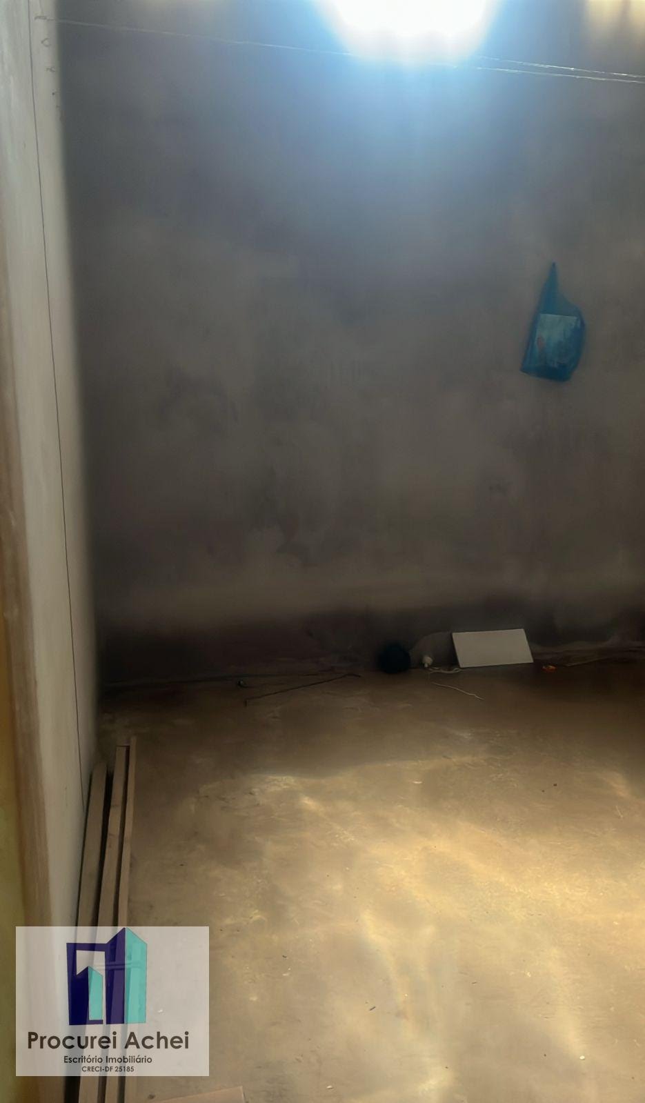 Casa à venda com 4 quartos, 2 banheiros, 2 vagas e 286m² no Condomínio do Amanhecer II Lote 04 Ba Quadra C 02, Planaltina (DF) — foto 3 de 8