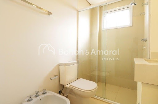 Apartamento, 2 quartos, 92 m² - Foto 14