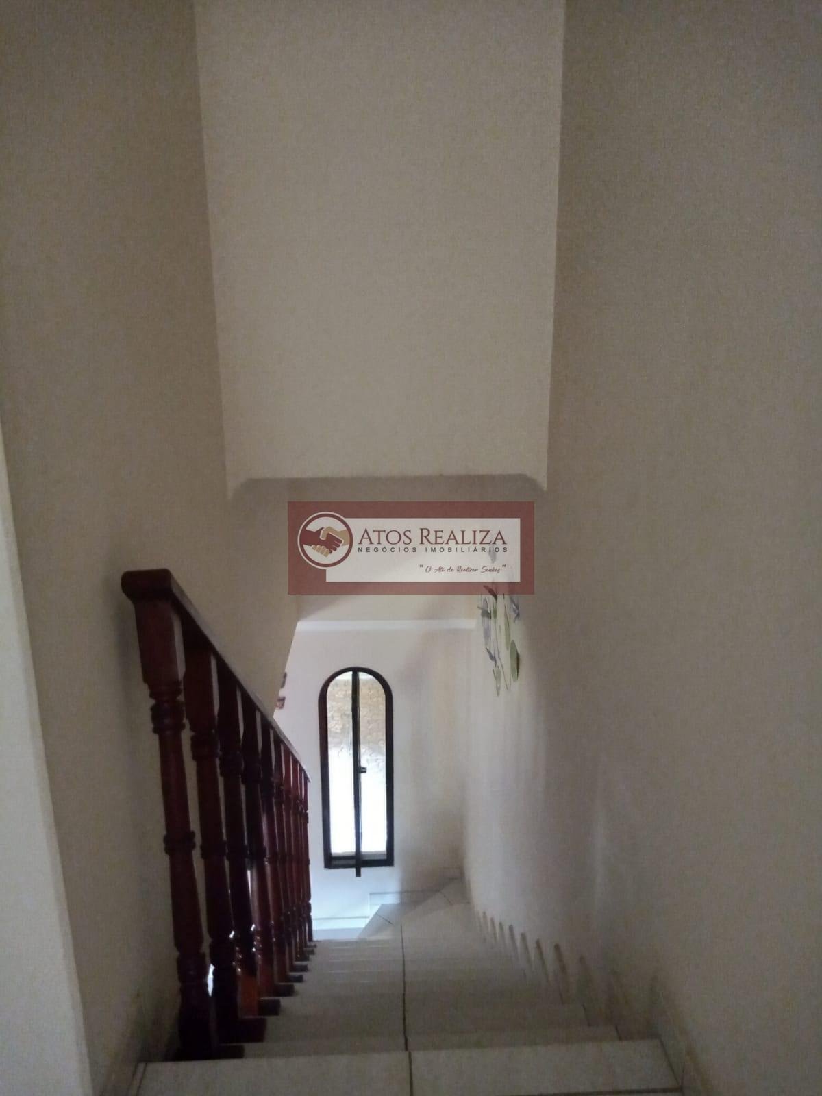 Casa à venda com 3 quartos, 1 suíte, 2 vagas e 125m² no Balneário São José, São Paulo (SP) — foto 12 de 20