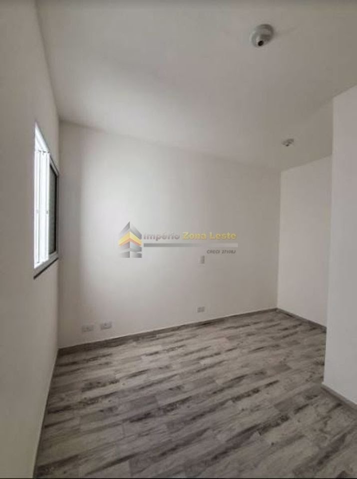 Prédio Inteiro, 38 m² - Foto 13