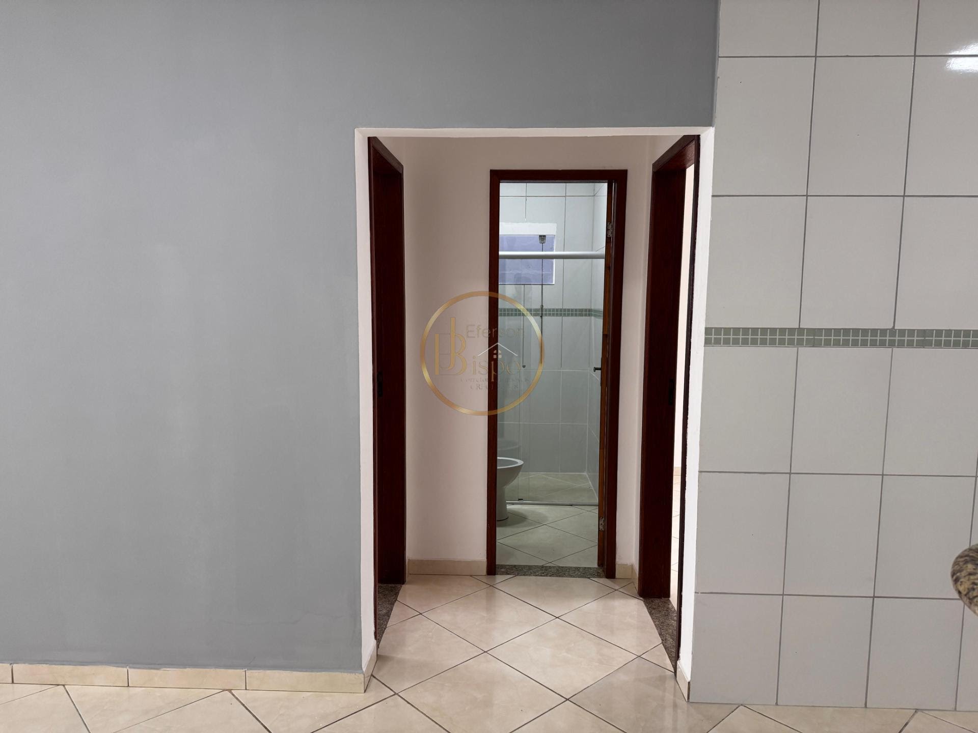 Casa à venda com 2 quartos, 1 suíte, 1 vaga e 70m² no Cambolo, Porto Seguro (BA) — foto 14 de 19