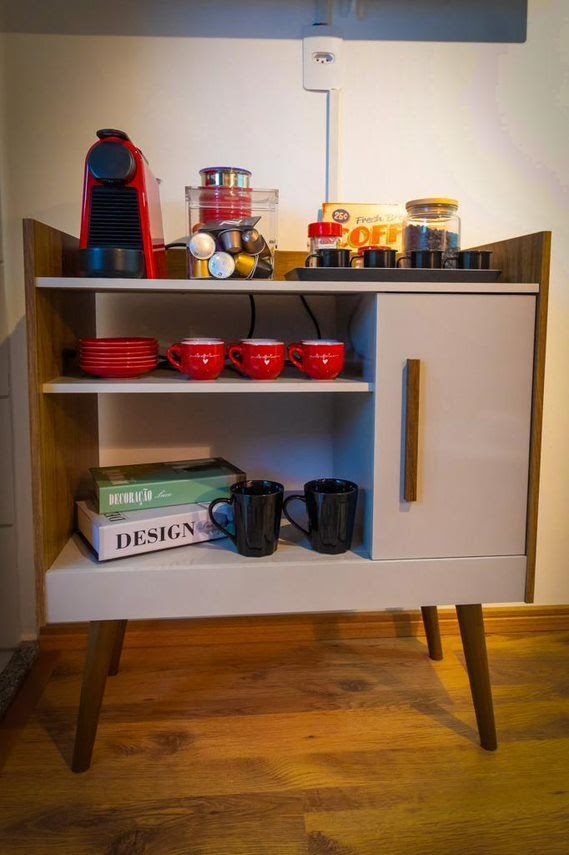 Prédio Inteiro, 33 m² - Foto 4