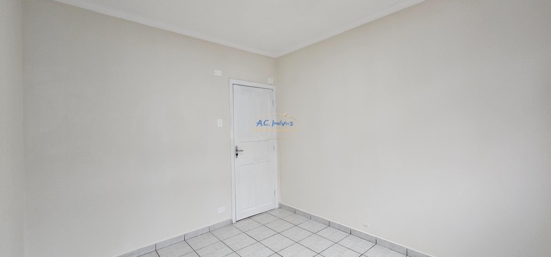 Apartamento à venda com 2 quartos, 1 banheiro, 1 vaga e 40m² no Canto do Forte, Praia Grande (SP) — foto 8 de 23