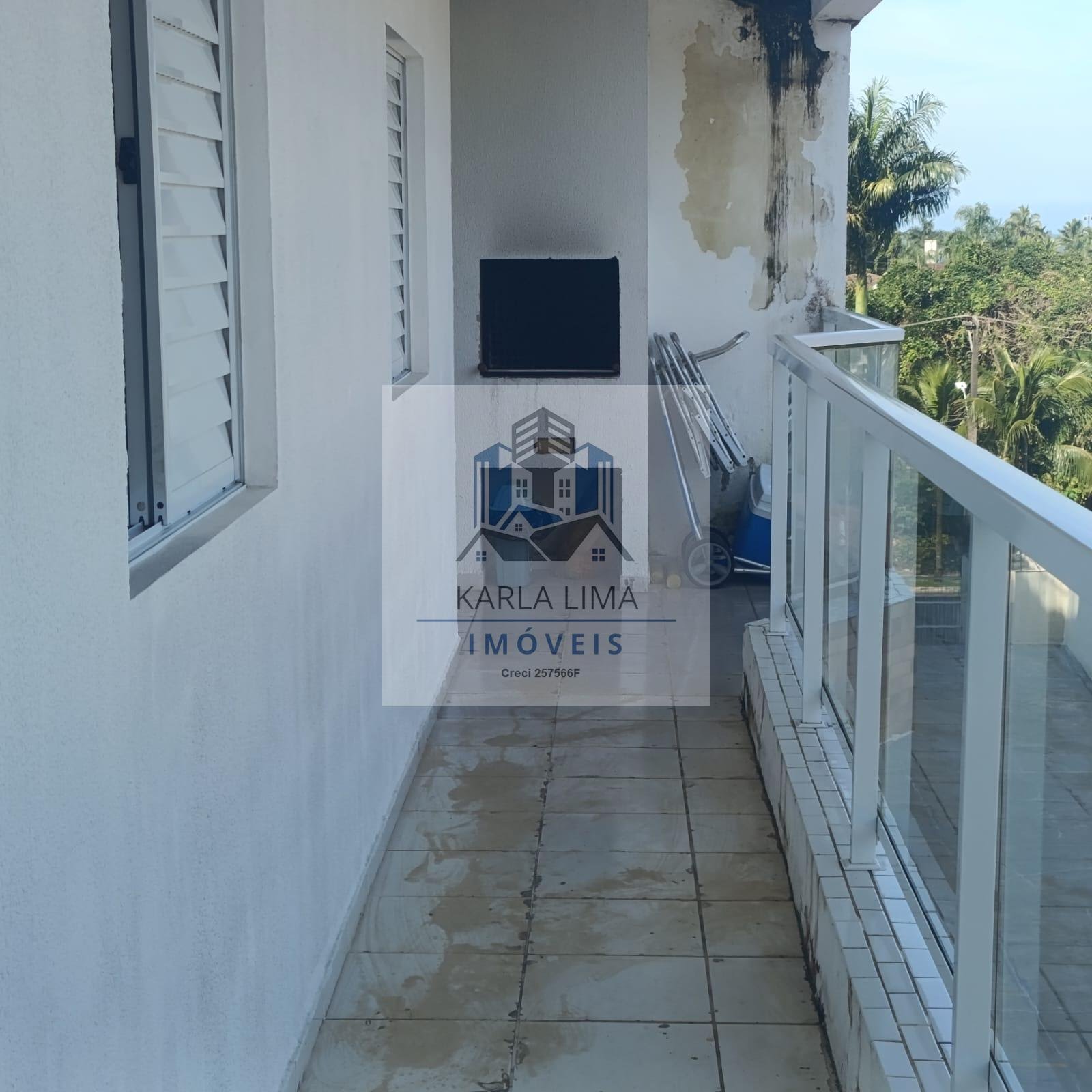 Apartamento à venda com 3 quartos, 1 suíte, 2 vagas e 90m² no Centro, Bertioga (SP) — foto 15 de 23