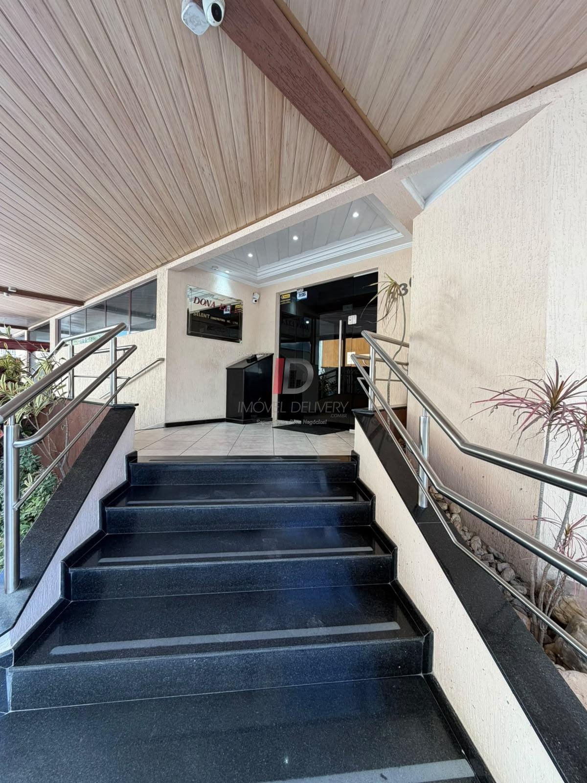 Apartamento, 3 quartos, 113 m² - Foto 16