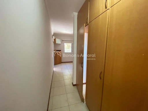 Casa, 4 quartos, 242 m² - Foto 10