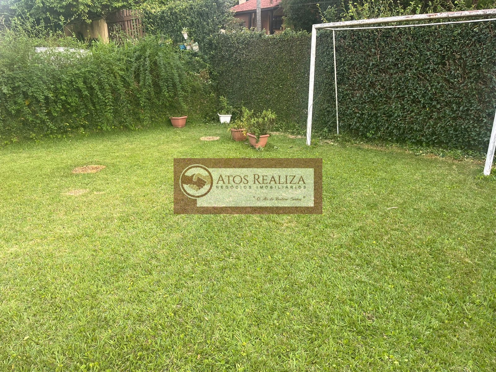 Casa para alugar com 3 quartos, 1 suíte, 1 vaga e 180m² no Jardim das Palmeiras (zona Sul), São Paulo (SP) — foto 30 de 30