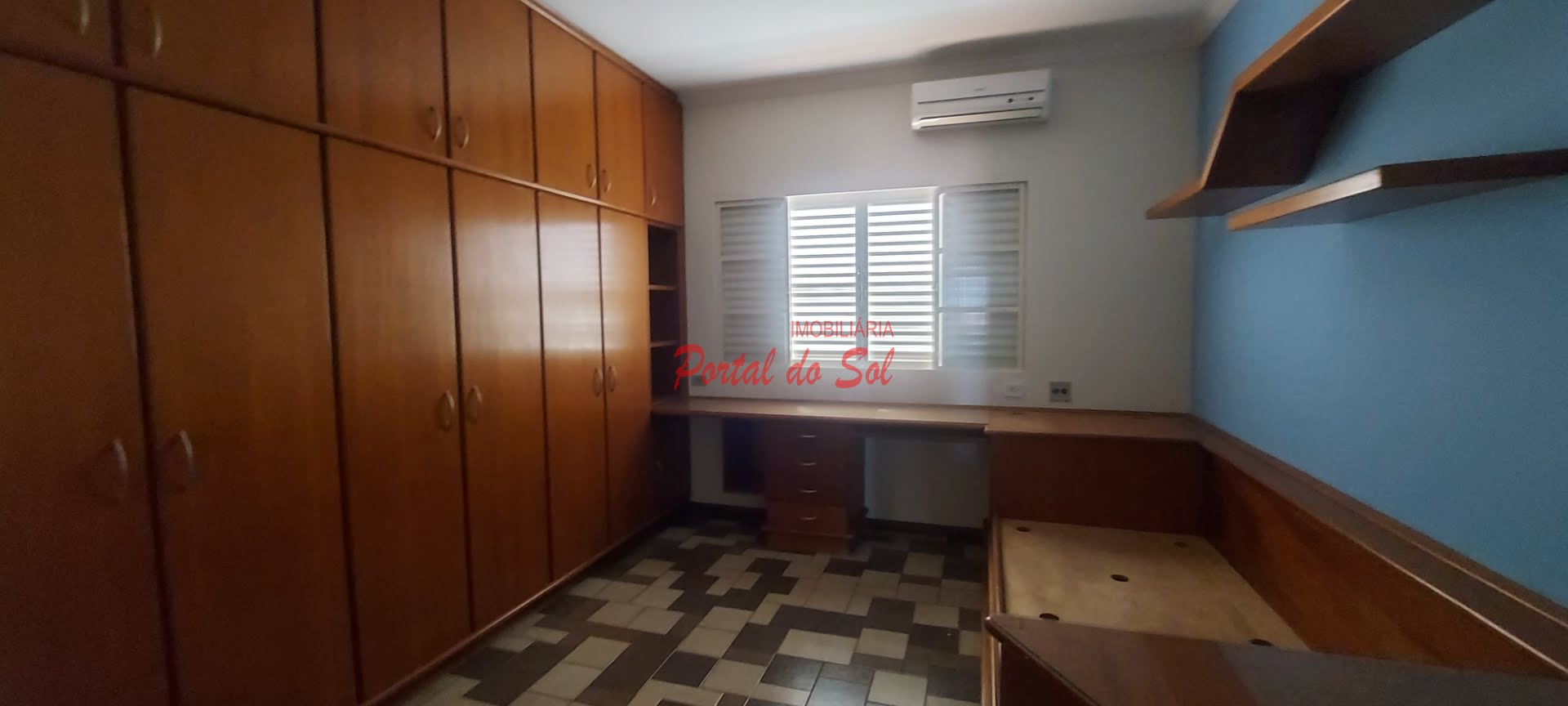 Casa à venda com 3 quartos, 1 suíte, 2 vagas e 278m² no Centro, Santo Antônio da Platina (PR) — foto 27 de 28