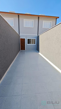 Sobrado em Vila Síria   -  São Paulo
