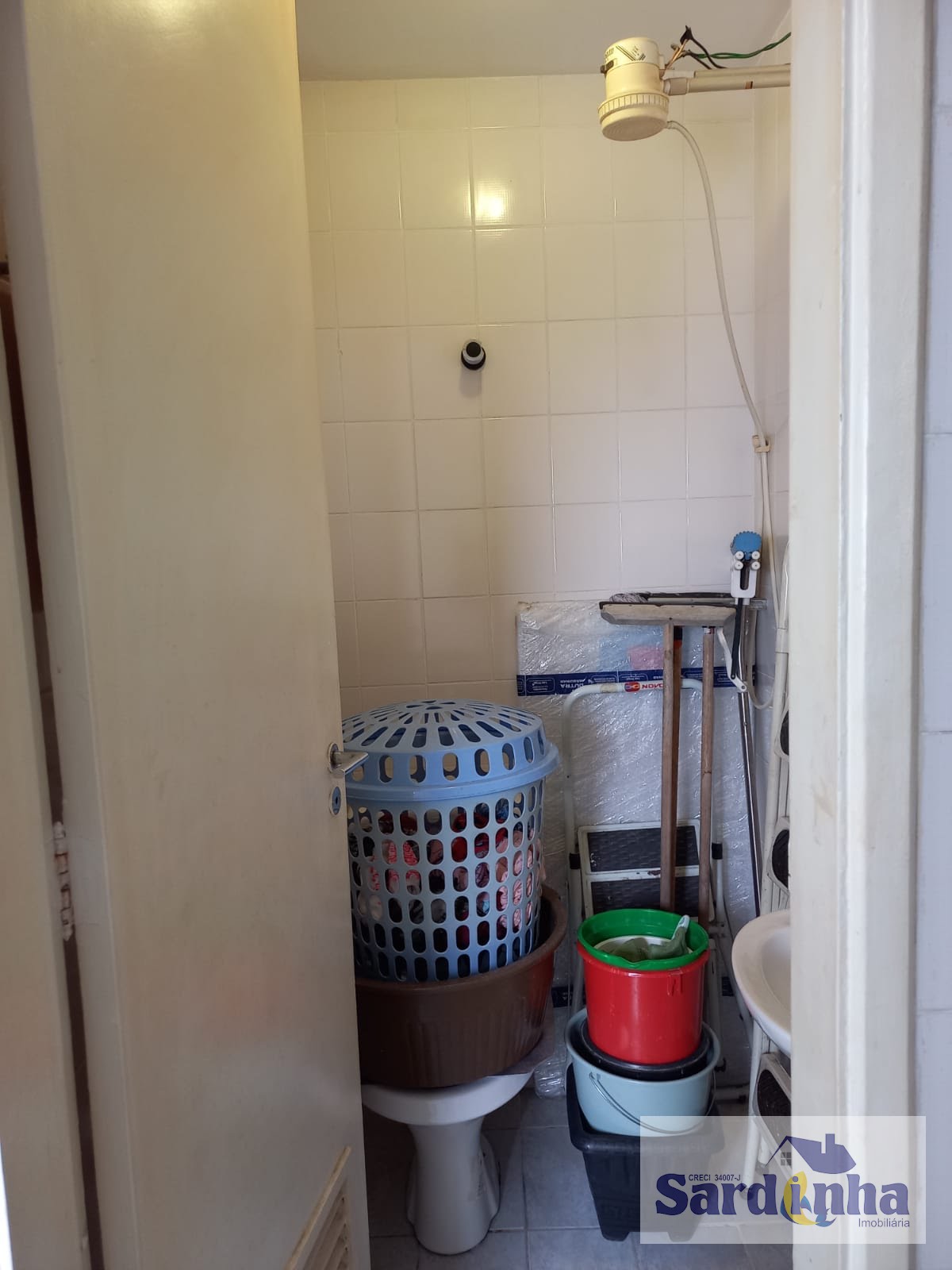 Apartamento à venda com 3 quartos, 3 suítes, 2 vagas e 105m² no Fazenda Morumbi, São Paulo (SP) — foto 9 de 30