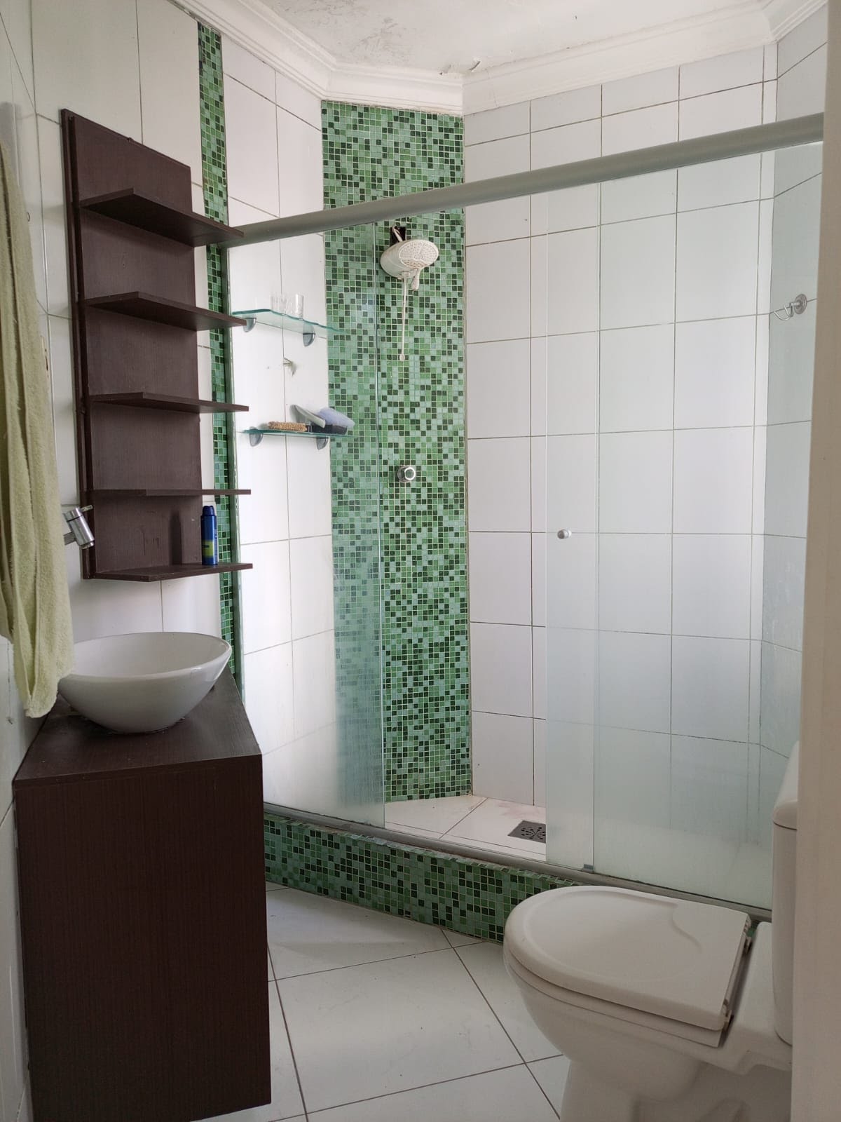 Comercial para alugar com 3 banheiros, 6 vagas e 380m² no Lagoa Salgada, Feira de Santana (BA) — foto 21 de 30