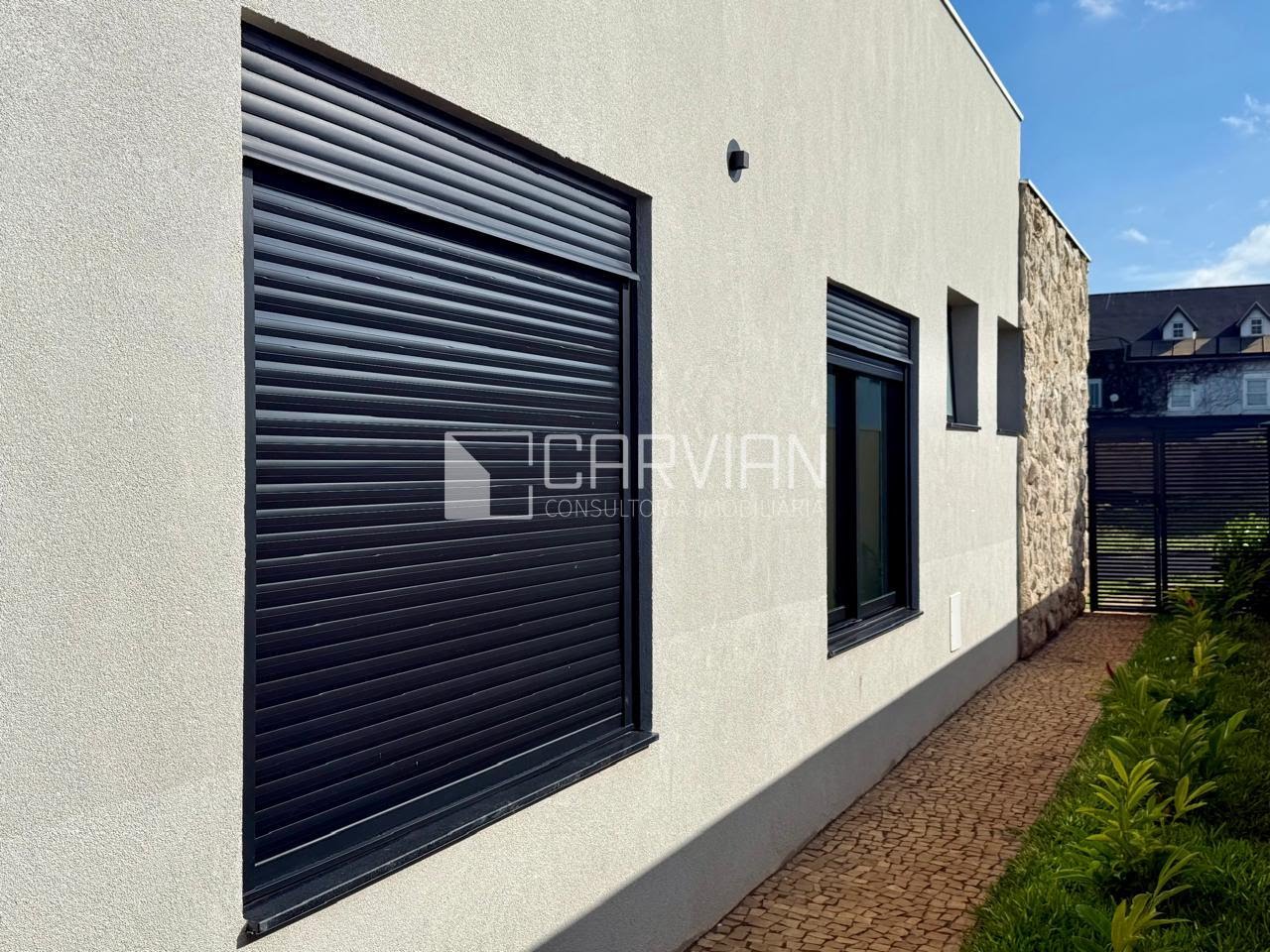 Casa à venda com 3 quartos, 3 suítes, 4 vagas e 500m² no Bonfim Paulista, Ribeirão Preto (SP) — foto 9 de 30