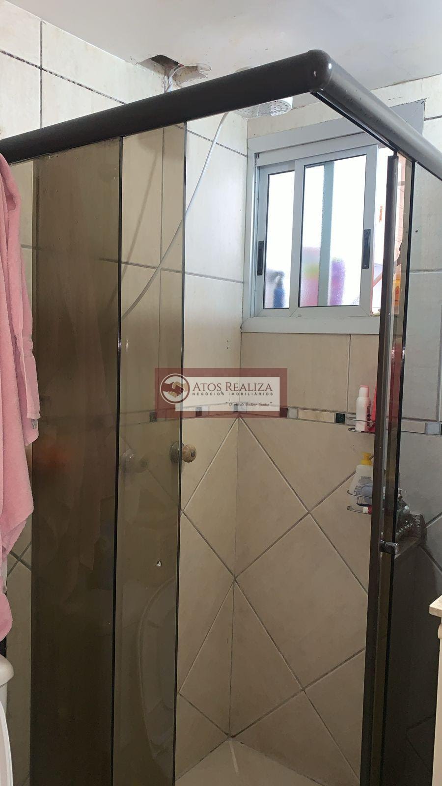 Apartamento à venda com 3 quartos, 2 banheiros, 1 vaga e 82m² no Vila Campo Grande, São Paulo (SP) — foto 10 de 15