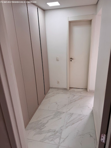 Foto 07