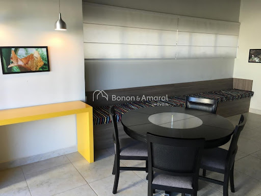 Apartamento, 2 quartos, 61 m² - Foto 25