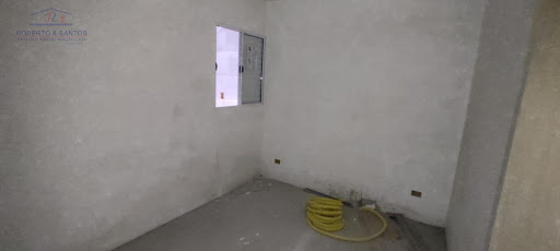 quarto 2