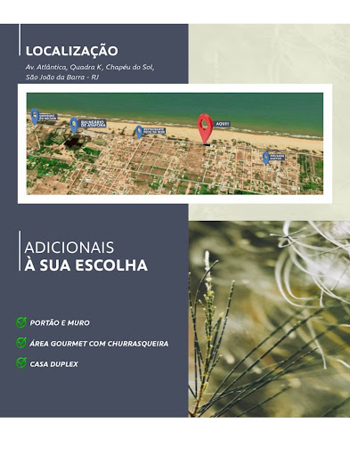 LOCALIZAÇÃO
