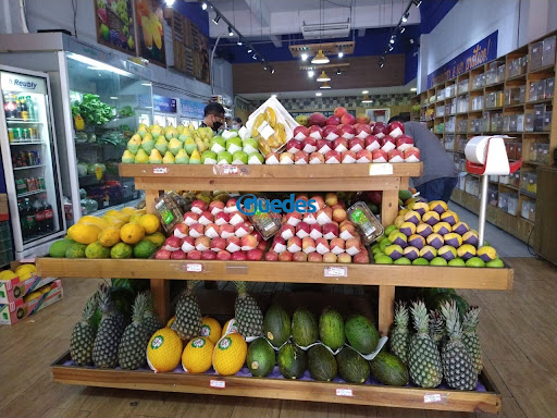 Foto 02