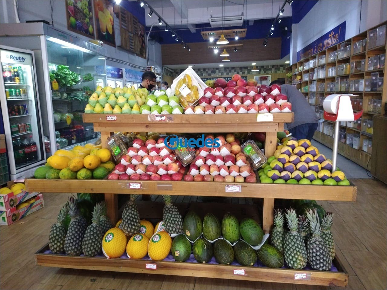 Foto 02