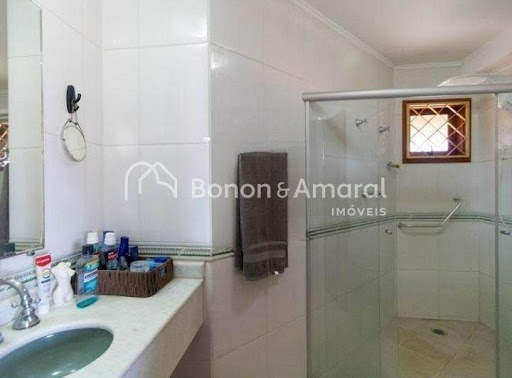 Casa, 3 quartos, 313 m² - Foto 29