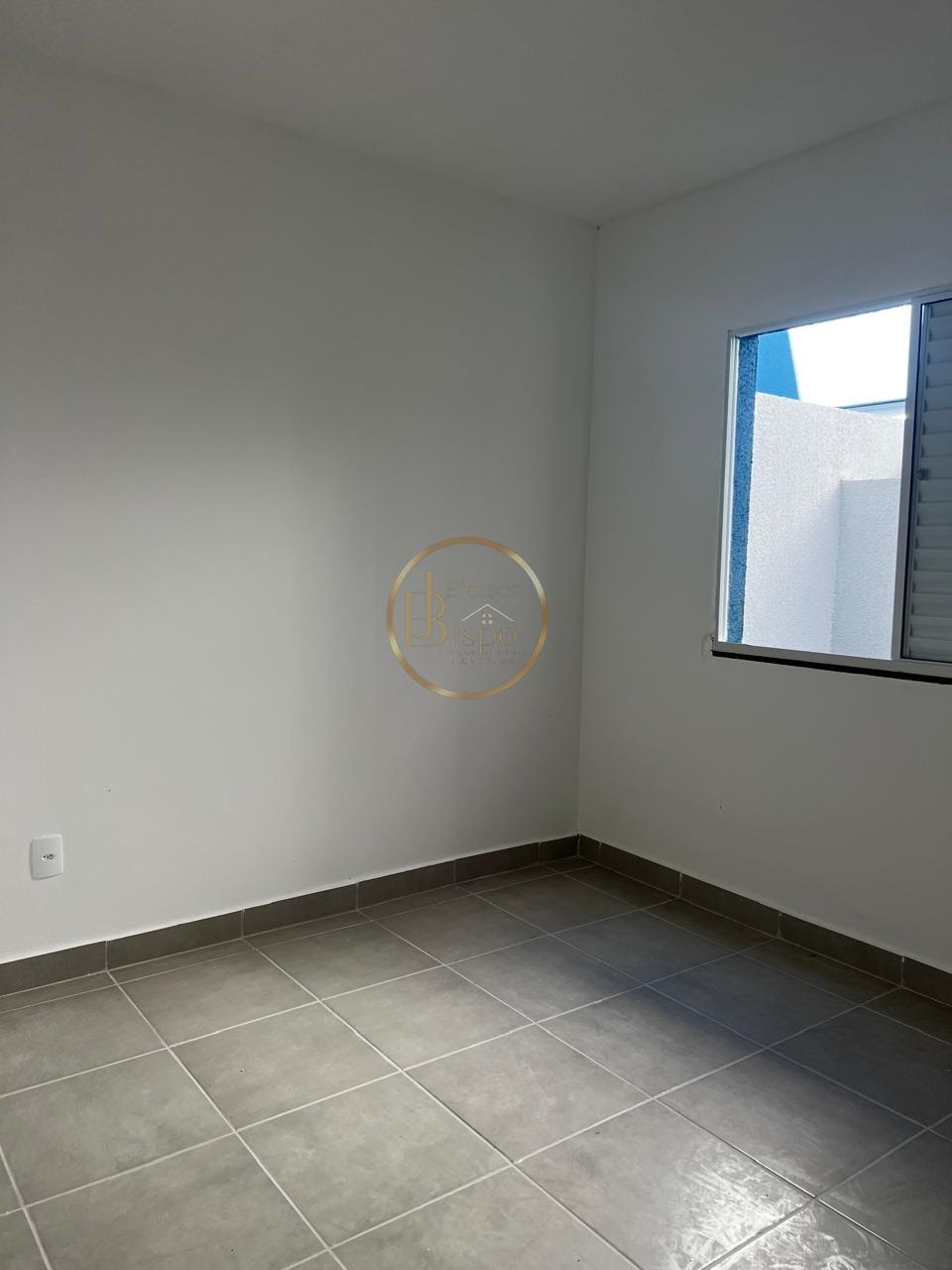 Apartamento à venda com 2 quartos, 1 suíte, 1 vaga e 60m² no Dville, Porto Seguro (BA) — foto 3 de 12