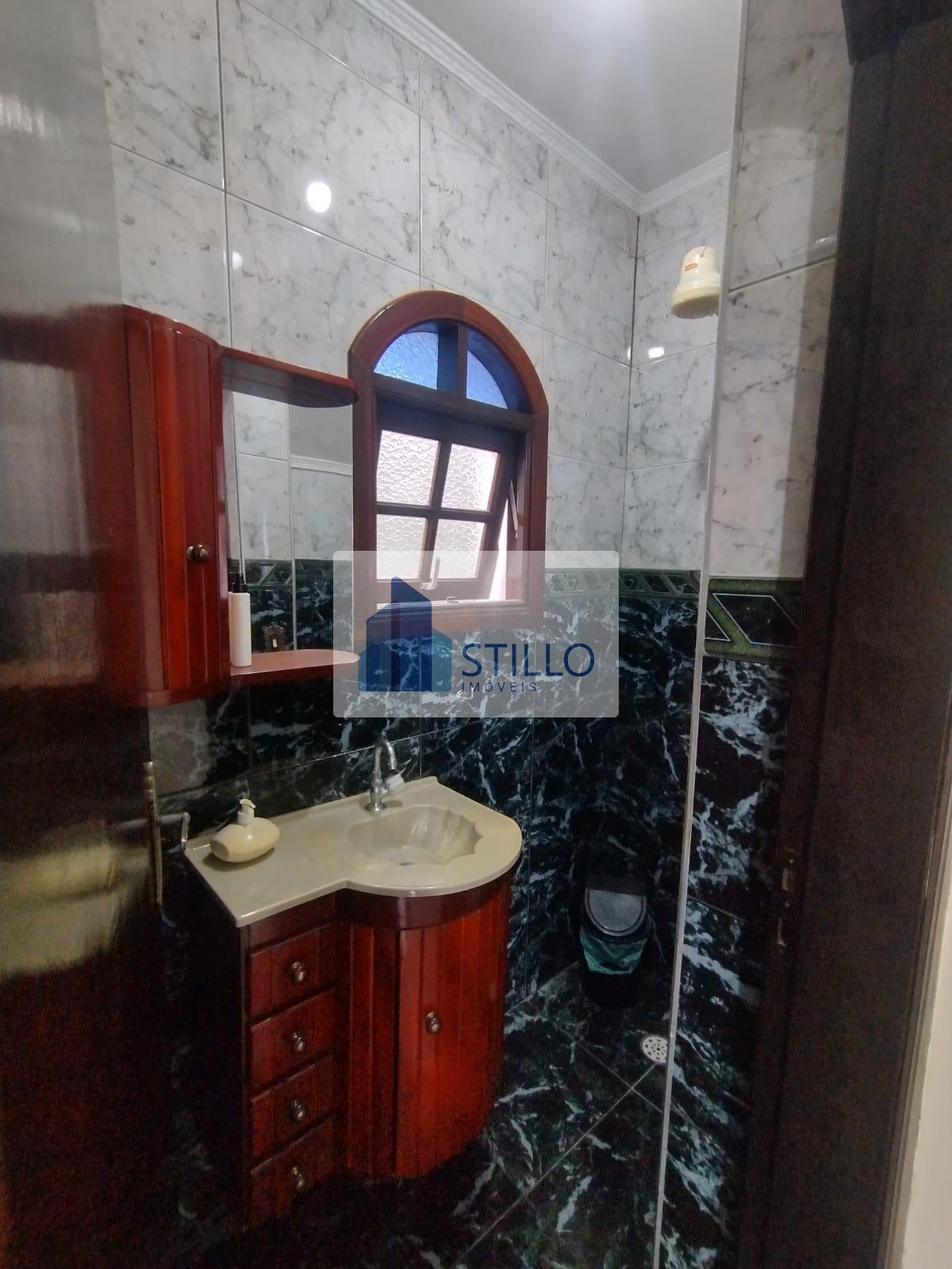 Casa para alugar com 2 quartos, 3 banheiros, 1 vaga e 100m² no Vila Formosa, São Paulo (SP) — foto 19 de 20