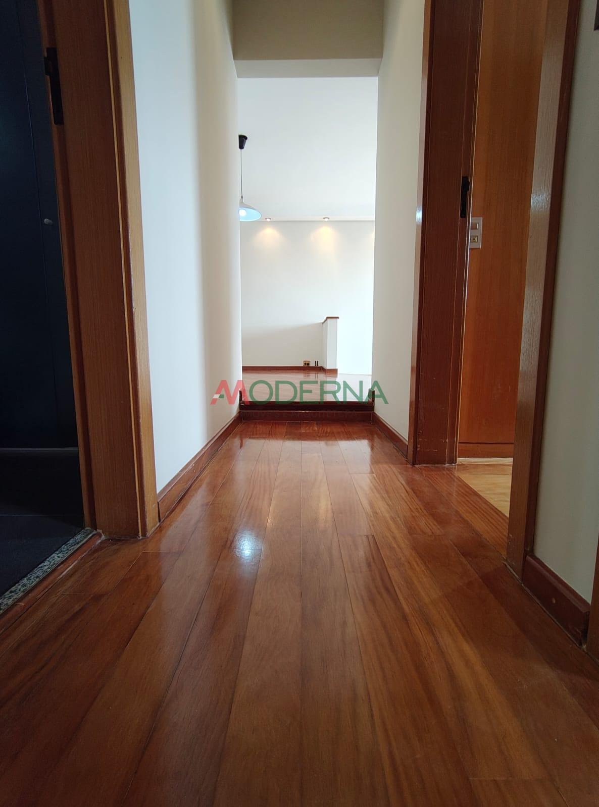 Apartamento à venda com 3 quartos, 1 suíte, 2 vagas e 79m² no Paulicéia, São Bernardo do Campo (SP) — foto 14 de 30