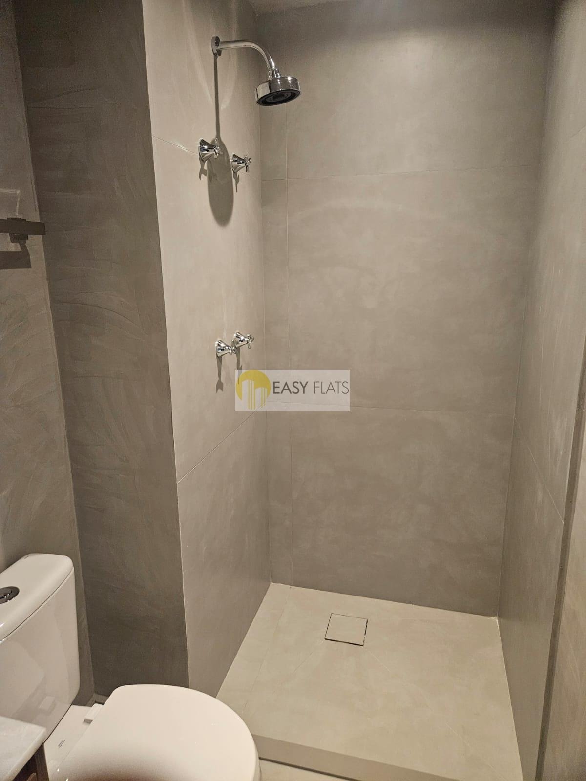 Apartamento à venda com 1 quarto, 1 banheiro e 25m² no Brooklin, São Paulo (SP) — foto 21 de 30