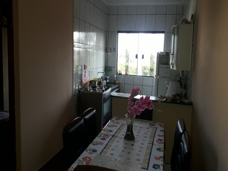 Foto 01