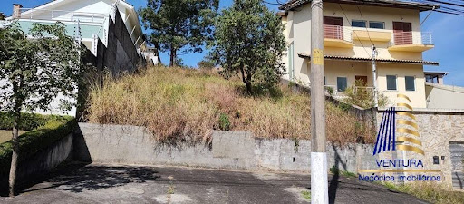Terreno em Parque dos Principes  -  Osasco