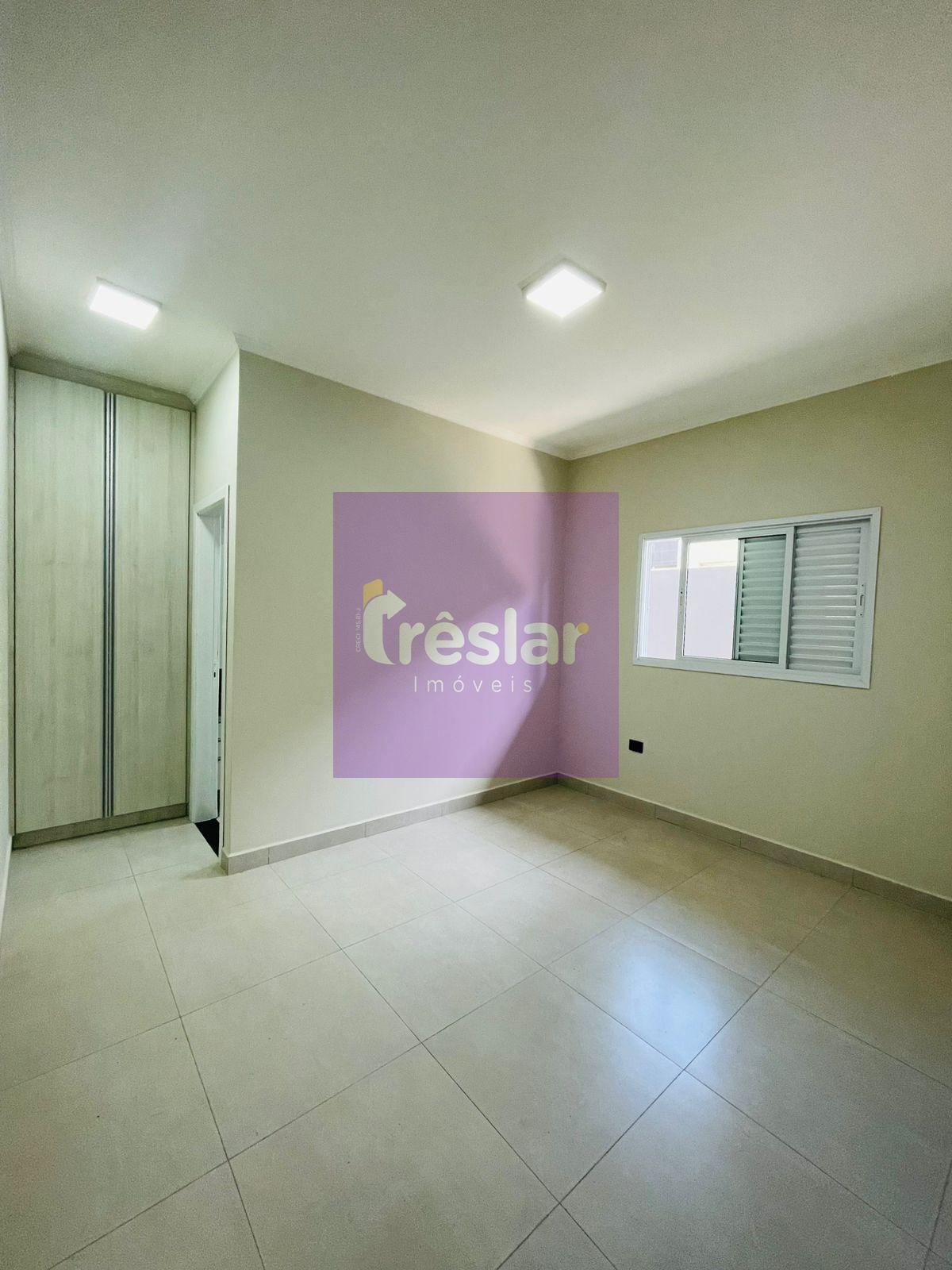 Casa à venda com 2 quartos, 1 suíte, 2 vagas e 93m² no Jardim dos Ipês, Três Lagoas (MS) — foto 5 de 14