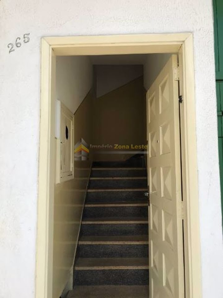 Casa, 3 quartos, 220 m² - Foto 55