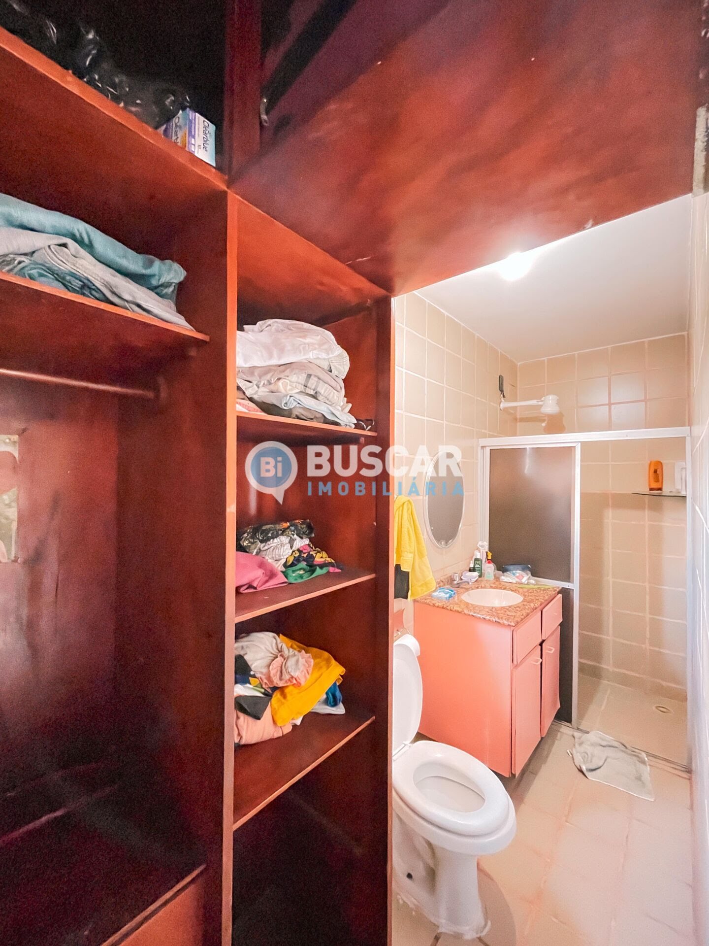 Casa à venda com 6 quartos, 3 suítes, 4 vagas e 390m² no Santa Mônica, Feira de Santana (BA) — foto 23 de 30
