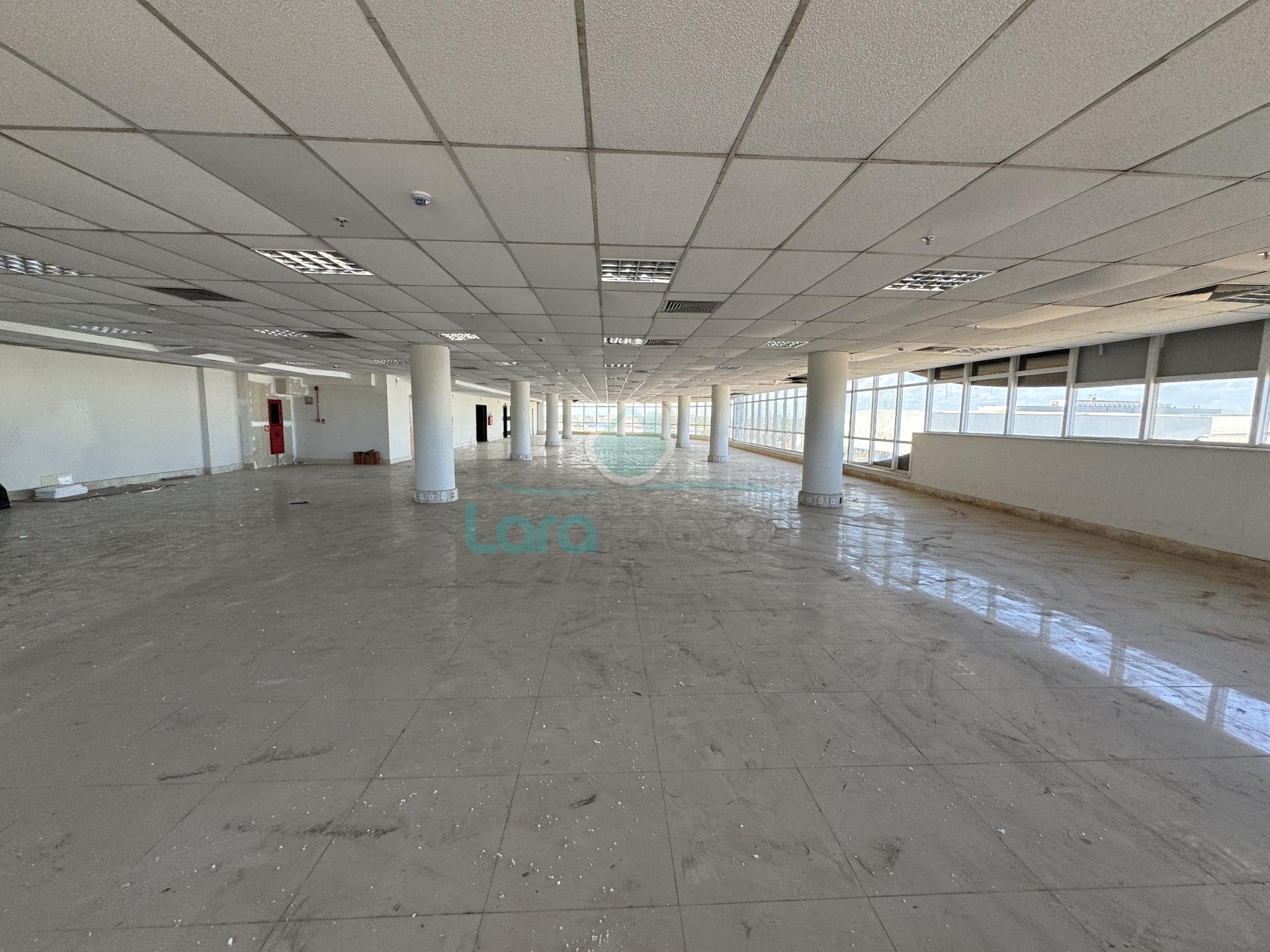 Comercial para alugar com 7700m² no Vale Encantado, Macaé (RJ) — foto 23 de 30