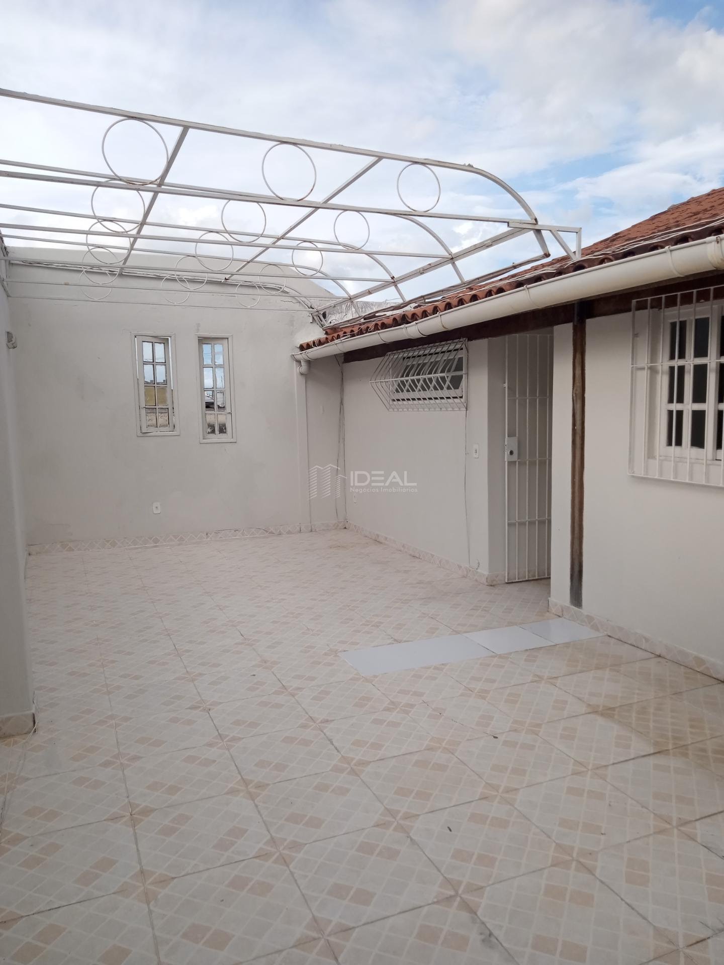 Casa à venda com 8 quartos, 4 suítes, 7 vagas e 180m² no Parque Rosario, Campos dos Goytacazes (RJ) — foto 19 de 22