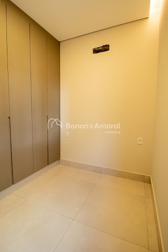 Casa de Condomínio, 3 quartos - Foto 15