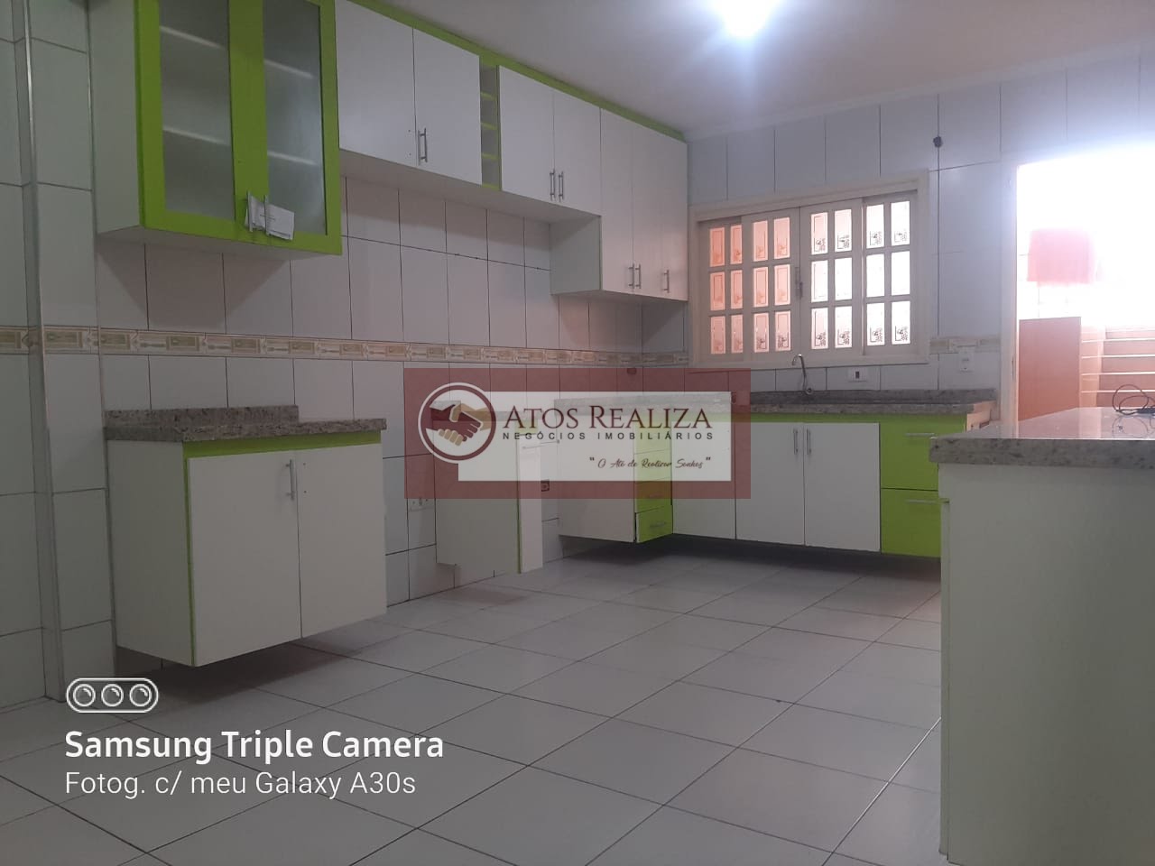 Casa à venda com 3 quartos, 1 suíte, 2 vagas e 162m² no Rio Bonito, São Paulo (SP) — foto 17 de 30