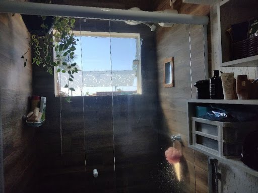 Comercial à venda com 6 banheiros, 4 vagas e 252m² no Centro, Ubatuba (SP) — foto 26 de 30