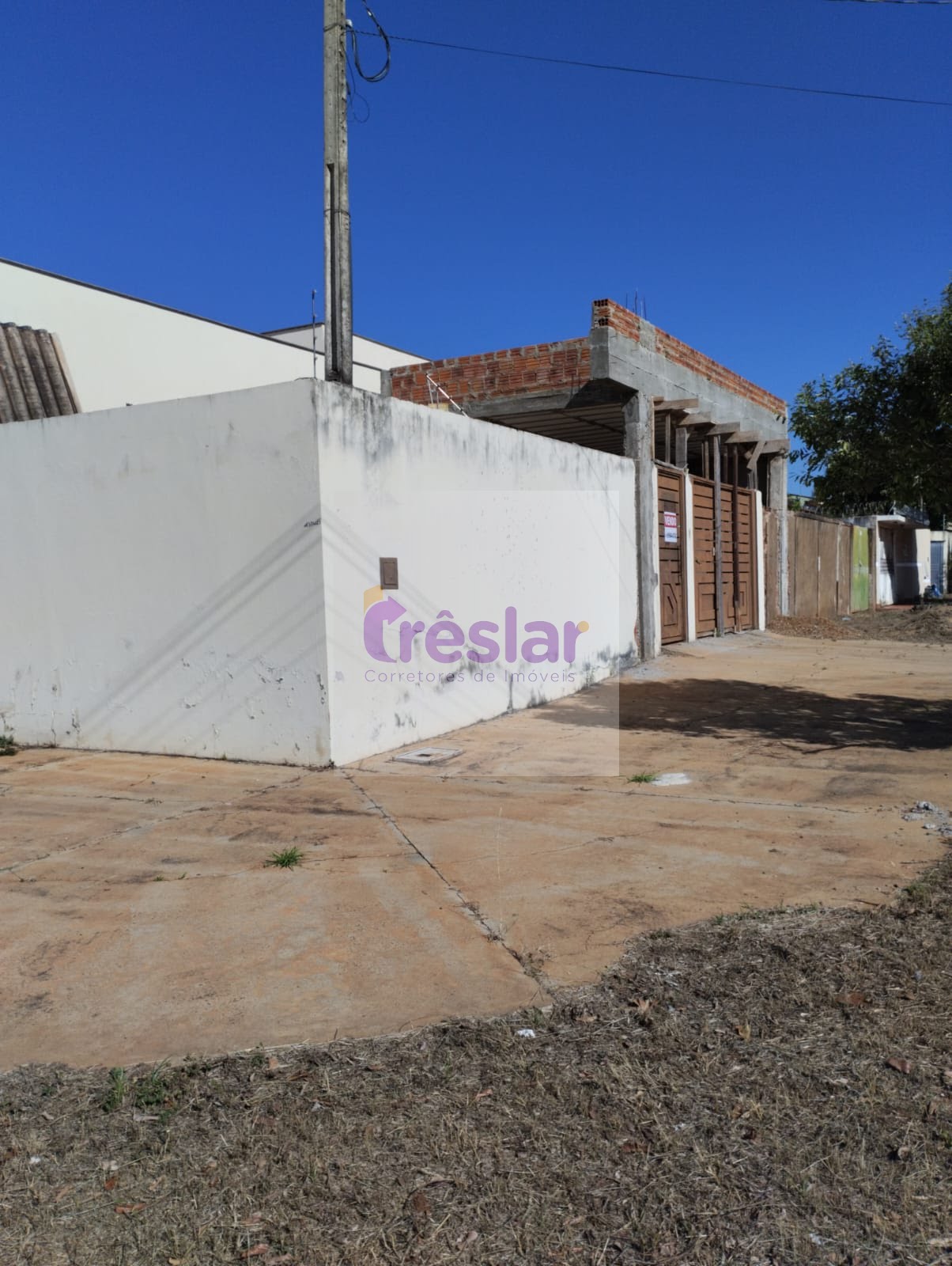 Casa à venda com 3 quartos, 1 suíte, 4 vagas e 190m² no Santos Dumont, Três Lagoas (MS) — foto 14 de 25