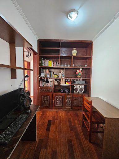 Apartamento, 3 quartos, 110 m² - Foto 12