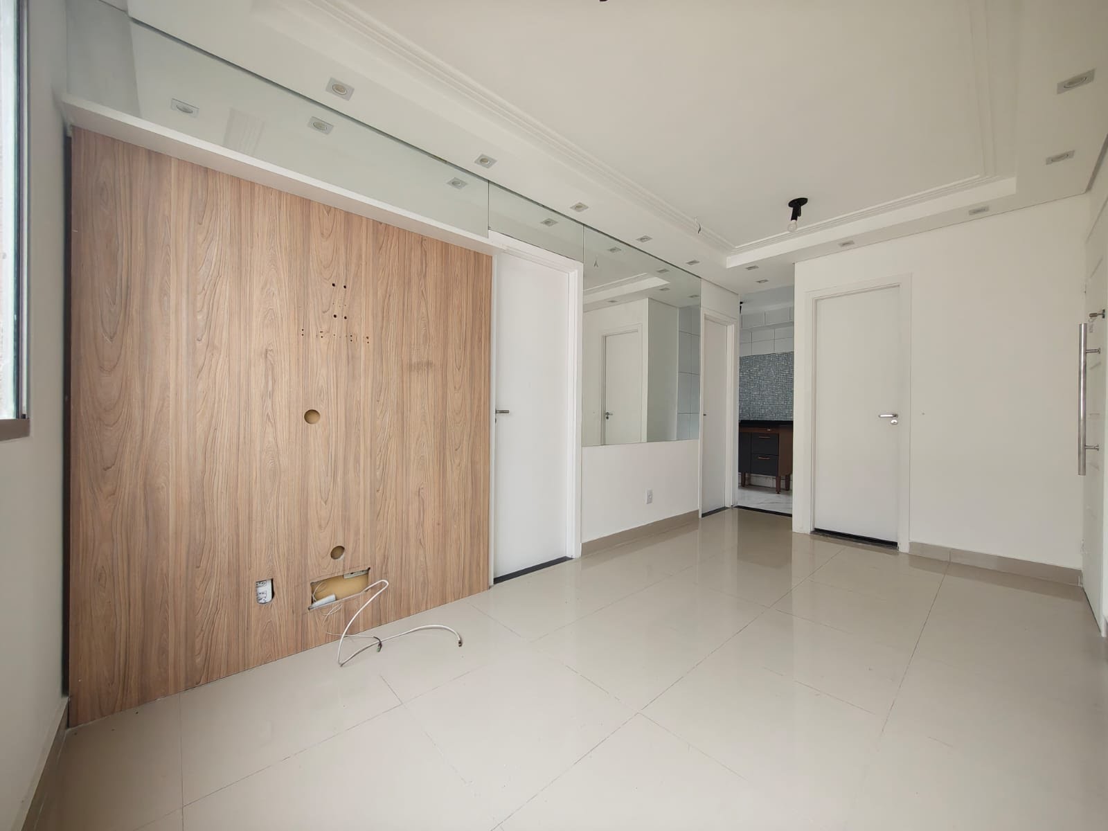 Apartamento à venda com 3 quartos, 1 banheiro, 1 vaga e 48m² no Jardim Marilu, São Paulo (SP) — foto 3 de 30