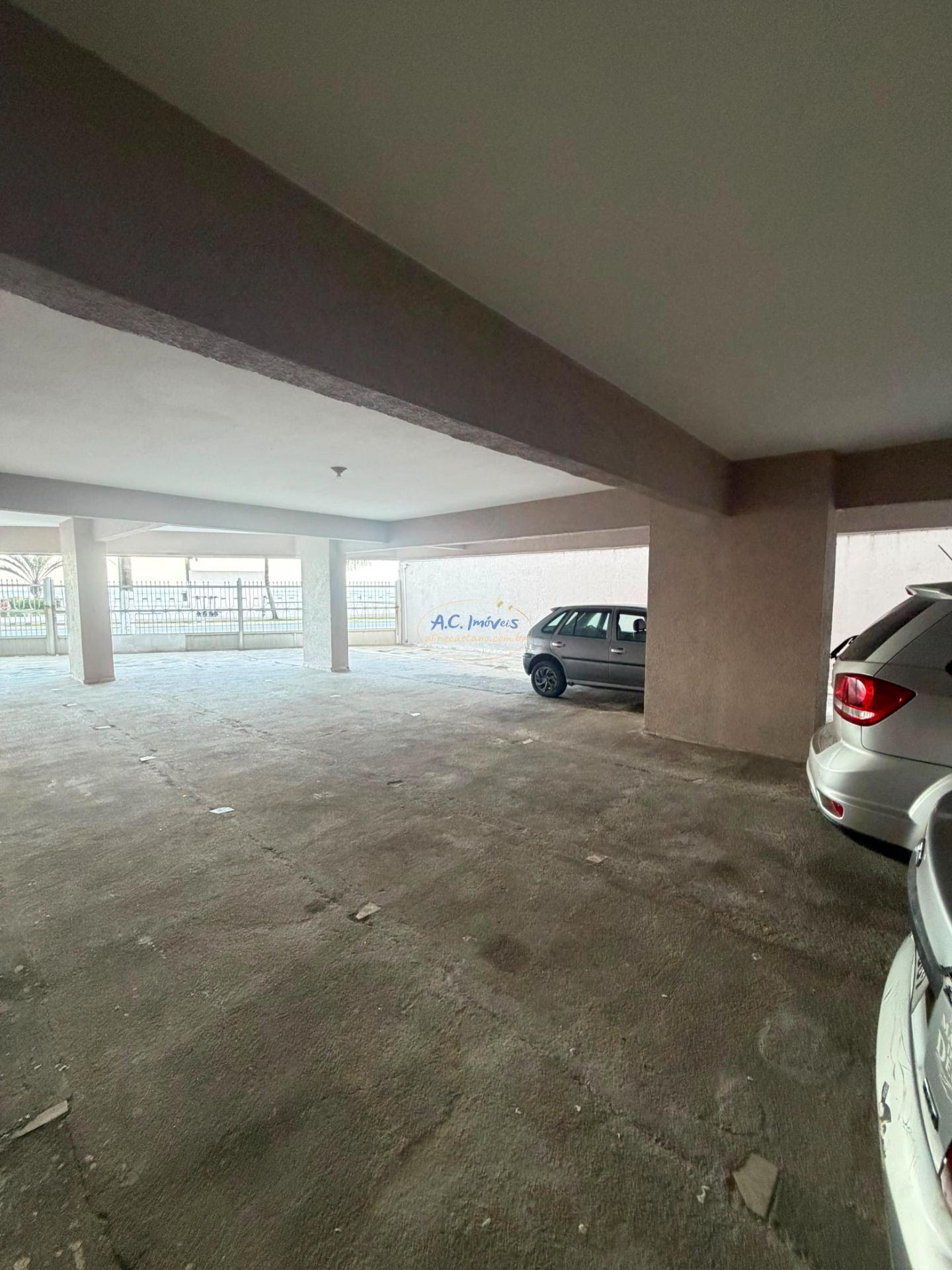 Apartamento à venda com 1 quarto, 1 banheiro, 1 vaga e 50m² no Nova Mirim, Praia Grande (SP) — foto 13 de 30
