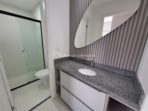 Apartamento, 1 quarto, 35 m² - Foto 14