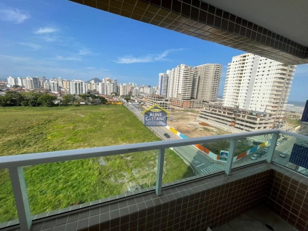 Apartamento à venda com 3 quartos, 3 suítes, 2 vagas e 95m² no Aviação, Praia Grande (SP) — foto 20 de 30