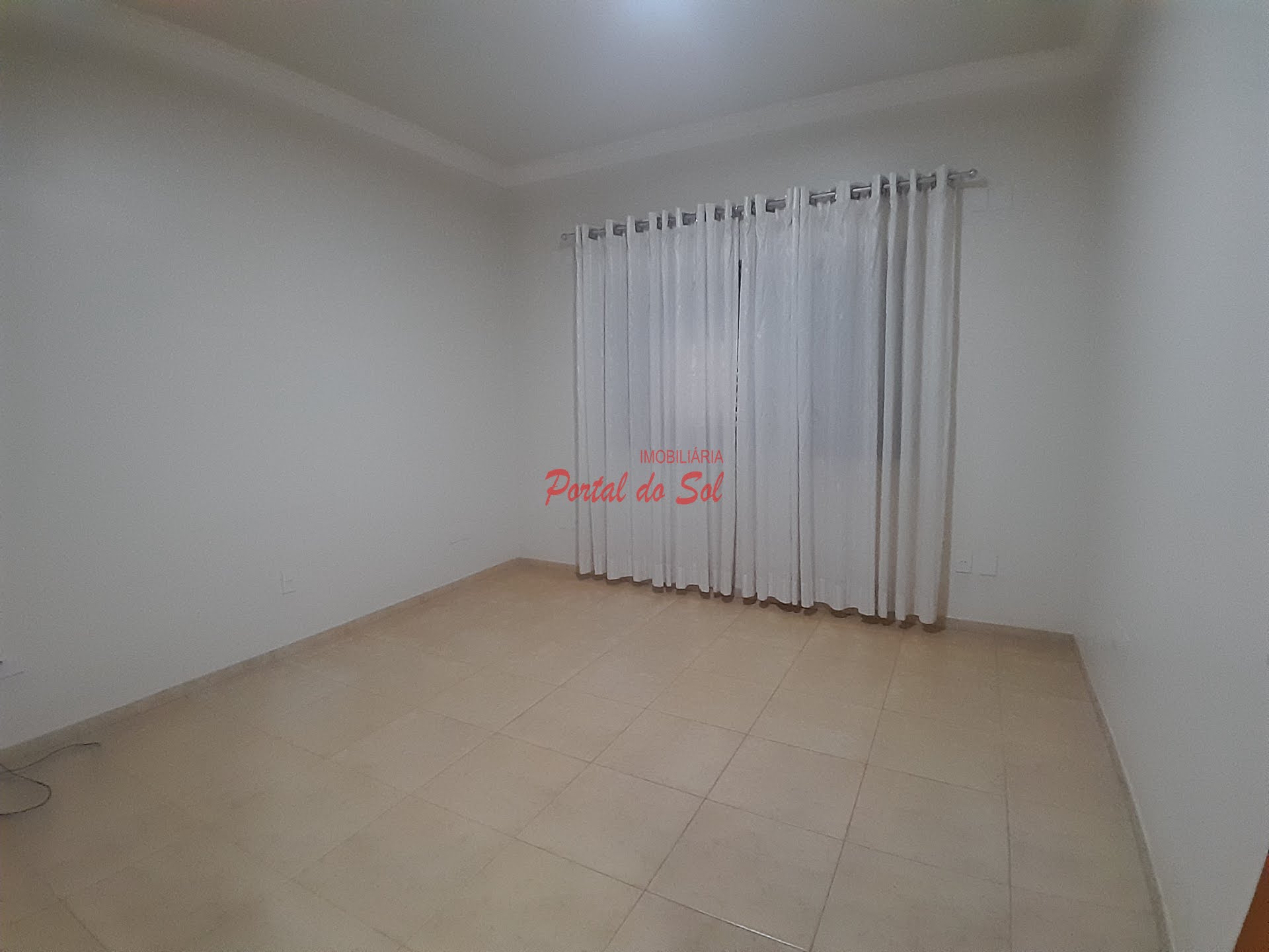 Casa à venda com 5 quartos, 2 suítes, 4 vagas e 465m² no Jardim Egéa, Santo Antônio da Platina (PR) — foto 7 de 22